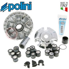 Variateur Polini Hi Speed 6