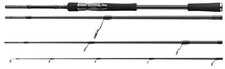 DAIWA Prorex XR Travel S 2,40m