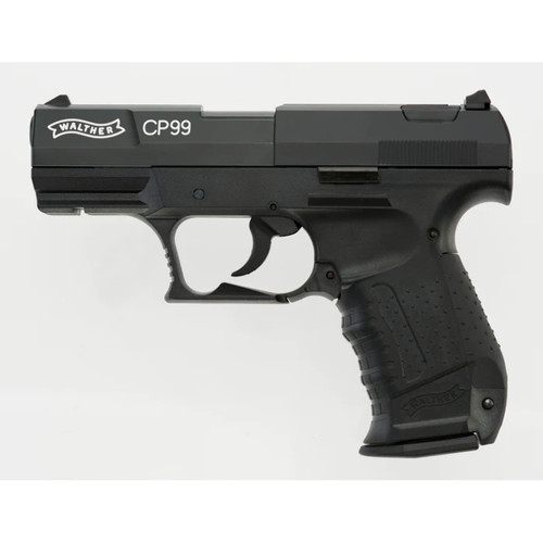 Factory refurbished umarex - refurbished,