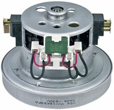 Moteur d'aspirateur pour dc37