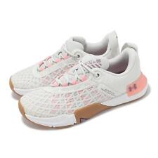 Under Armour TriBase Reign 5