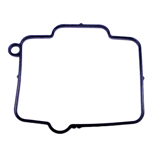 Carburateur joint chambre - de,