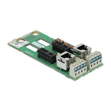 Eurotherm T2550T-R-RJ45