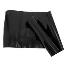  Film De Batterie Gaine