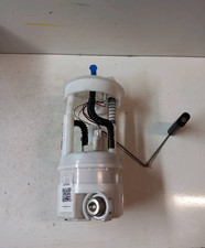 pompe à essence FIAT PUNTO 1N