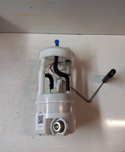 Pompe essence fiat punto - à, 1n