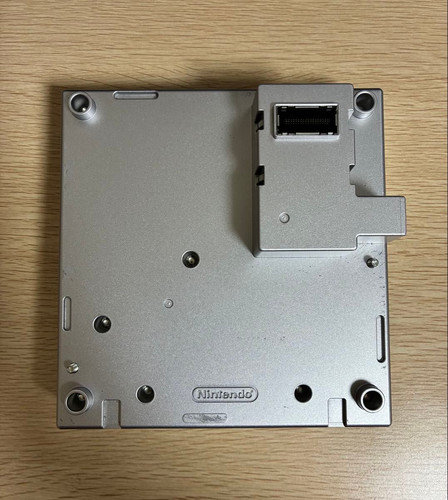 Nintendo gamecube game - game, boy