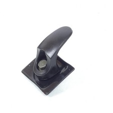 Attache paquet tablier - attache,