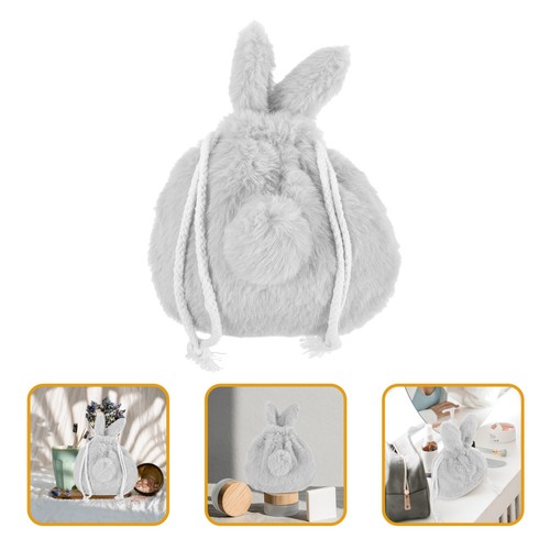 Trousse maquillage kawaii - de,