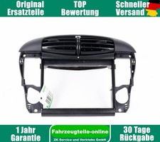 Porsche 911 Carrera Cabriolet