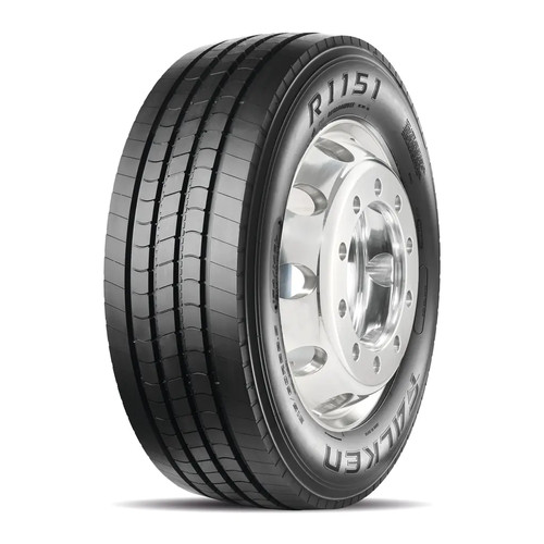 Pneus camion 205 r17 - de, r17.5