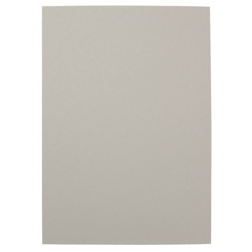 Plaque pour linogravure 18 - linogravure, x