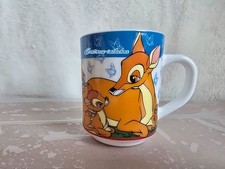 Tasse mug cup - tasse,