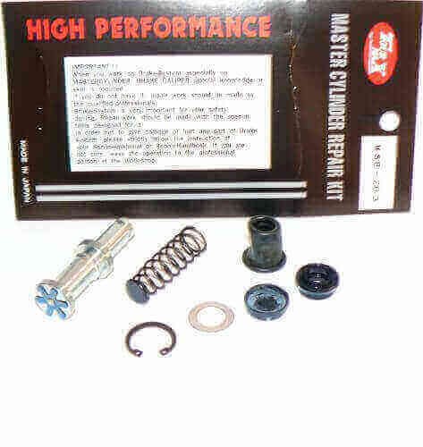 Yamaha 650 750 850 1100 - 650-750-850-1100, xs
