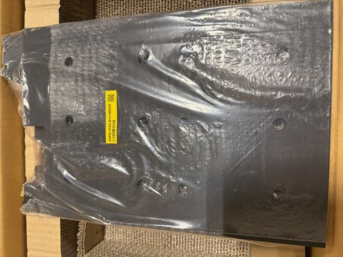 Fanuc moteur linéaire - moteur,