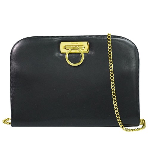 Sac bandoulière salvatore - sac,