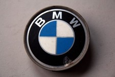 OEM BMW E36 E39 E46 E90 E92