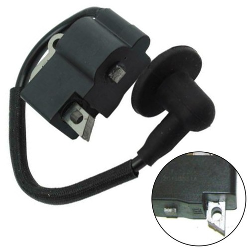 Bobine allumage pour - bobine, d'allumage