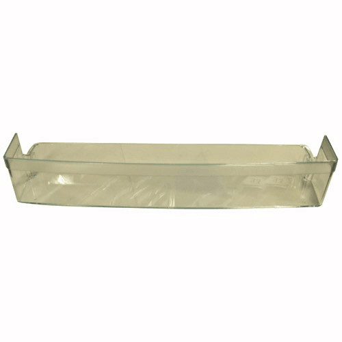 Balconnet canettes - balconnet,