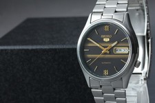 Montre Homme Vintage 1998 N