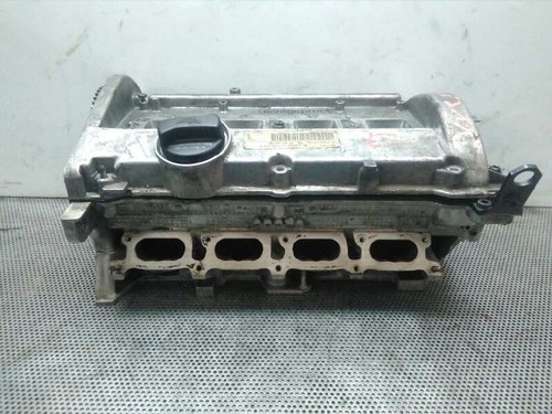 Agu culasse moteur - agu,