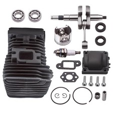 Kit de réparation de moteur