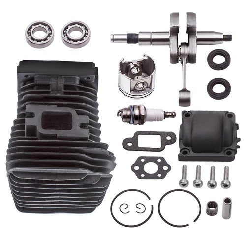 Kit réparation moteur - de,