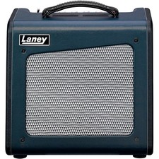 Laney Laney. Cub Super 10