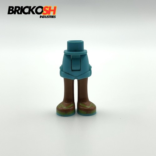 Lego friends 11202c00pb01 - friends,
