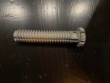 Miele Pied de Lave-vaisselle 4002513845709 - 6033081