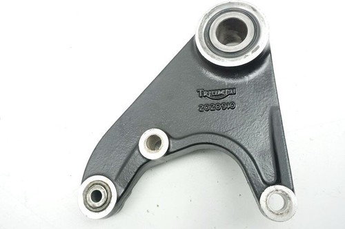 Triumph trophy 900 300 - trophy, e