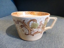 ANCIENNE  GROSSE TASSE DIGOIN