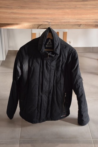 Blouson homme gaastra xxl - gaastra,