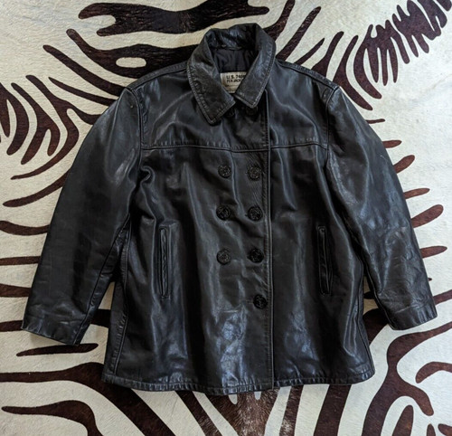 Rare schott nyc - schott,