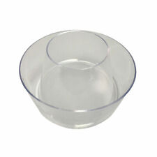 R28794 7 " Air Nettoyant Bol Pour John Deere Tracteur 350 450 450C 450E 455E