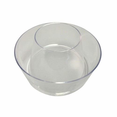 R28794 air nettoyant bol - ",