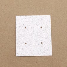 Oil-based ink Printhead cover