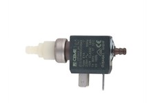 Polti pompe CEME E151 fer