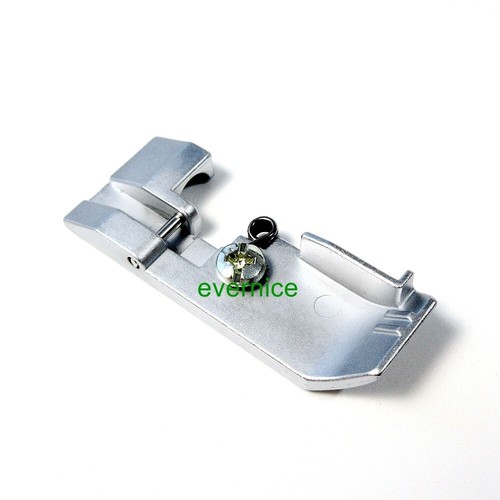 Cording foot for - foot, janome