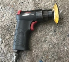 Mac tools variable - mac, 3”