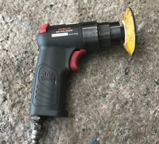 Mac Tools 3” VARIABLE VITESSE POLISSEUSE À AIR APMC30