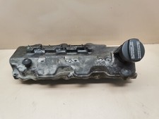 CACHE CULBUTEUR MERCEDES ML 320 CLK W209 W202 W203 W210 MOTEUR M112 A1120160205