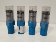 1 Nez injecteur LUCAS CAV 5621714 BDLL150S6667 - Case IH Renault Truck Saviem