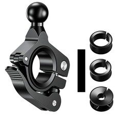 Ram Mount Moto Boule Support