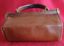 SAC A MAIN VINTAGE DIT