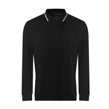 Awdis - Polo - Homme (RW8838)
