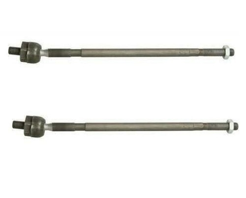Axe interne cravate canne - axe,