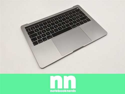 Housse repose poignet macbook - housse,