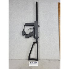 Spyder MR1 Paintball Marker