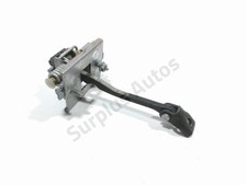 TIRANT DE PORTE AVANT DROIT 9181Q2 PEUGEOT 3008 - 1 phase 1 (04/2009 12/2013)